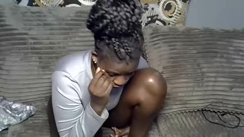 bigass online show from 04-18-26, 11:38