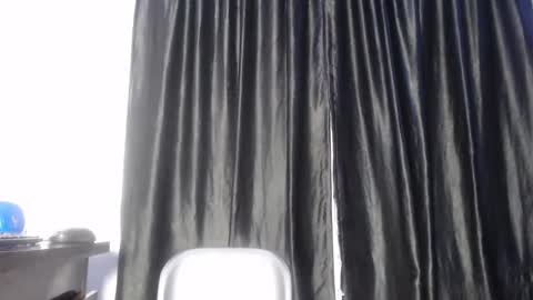 Snapshot of bigass_chocolate chatting on 09-10-25, 07:25 bella online show from 09-10-25, 07:25