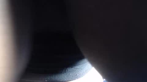 Snapshot of bigass_chocolate chatting on 09-24-25, 08:12 bella online show from 09-24-25, 08:12