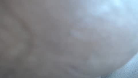 Snapshot of bigass_chocolate chatting on 09-26-25, 07:51 bella online show from 09-26-25, 07:51