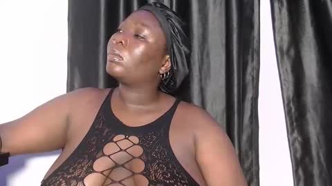 bella online show from 02-12-26, 08:04