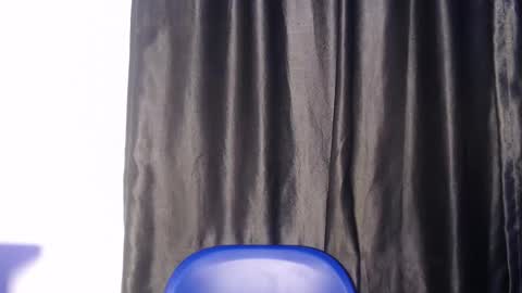 bella online show from 03-28-26, 10:20