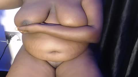 bella online show from 04-16-26, 09:39