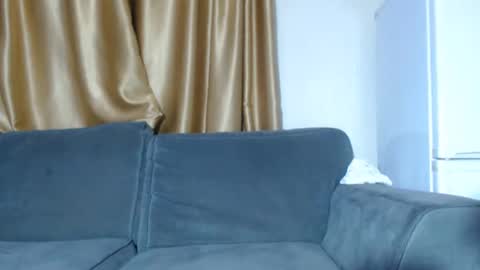 melanie online show from 01-10-26, 12:34