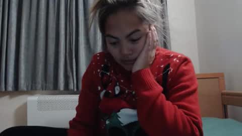 bigassasian18 online show from 12-01-25, 12:15