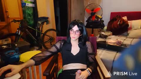 Snapshot of bigassdolltrav2 chatting on 04-07-26, 11:59 annitta follow me onlyfans bigassdolltrav online show from 04-07-26, 11:59