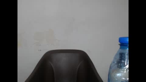 Snapshot of bigassdrip chatting on 02-08-26, 07:17 bigassdrip online show from 02-08-26, 07:17