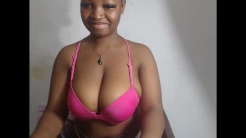 Snapshot of bigassdrip chatting on 02-10-26, 08:35 bigassdrip online show from 02-10-26, 08:35