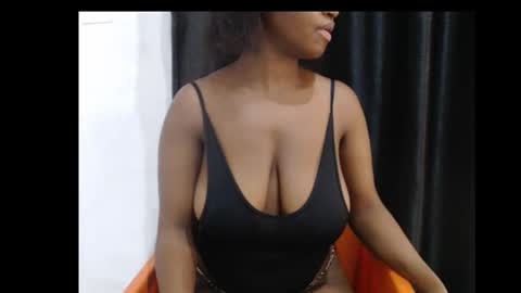 Snapshot of bigassdrip chatting on 02-20-26, 07:03 bigassdrip online show from 02-20-26, 07:03