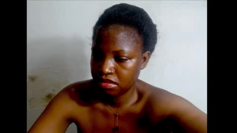 bigassdrip online show from 03-17-26, 12:37