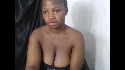 bigassdrip online show from 03-24-26, 06:51