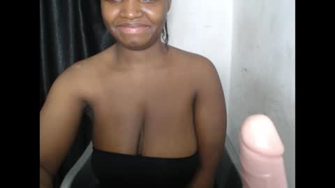 Snapshot of bigassdrip chatting on 04-26-26, 05:32 bigassdrip online show from 04-26-26, 05:32
