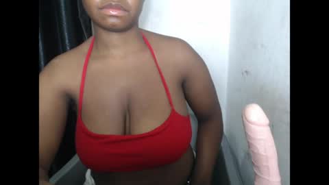 Snapshot of bigassdrip chatting on 04-28-26, 07:30 bigassdrip online show from 04-28-26, 07:30