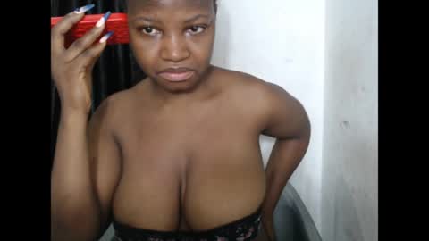 Snapshot of bigassdrip chatting on 05-03-26, 06:58 bigassdrip online show from 05-03-26, 06:58