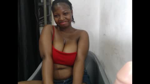 Snapshot of bigassdrip chatting on 05-19-26, 08:37 bigassdrip online show from 05-19-26, 08:37