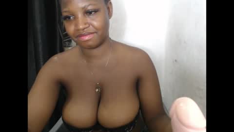 Snapshot of bigassdrip chatting on 05-20-26, 07:20 bigassdrip online show from 05-20-26, 07:20