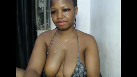 Snapshot of bigassdrip chatting on 06-18-26, 07:51 bigassdrip online show from 06-18-26, 07:51