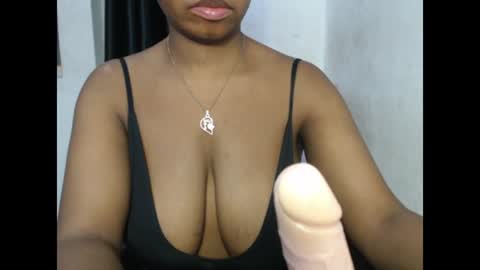 Snapshot of bigassdrip chatting on 07-03-26, 09:21 bigassdrip online show from 07-03-26, 09:21