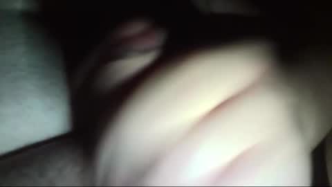 Hornyguy online show from 12-11-24, 02:09