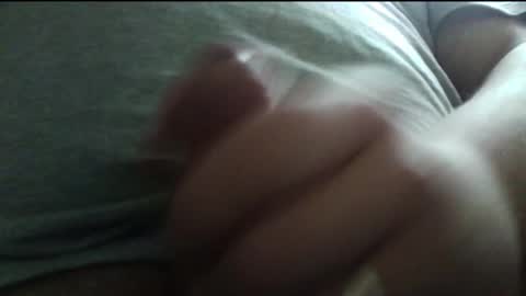 Hornyguy online show from 01-27-25, 09:34