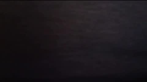 Hornyguy online show from 02-04-25, 07:22