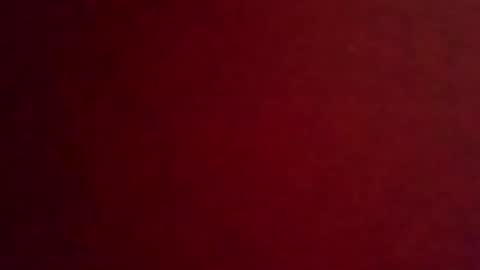 Hornyguy online show from 10-17-25, 11:24