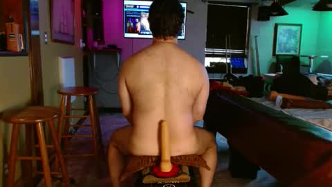 Snapshot of bigassman46 chatting on 03-17-26, 04:54 Straight Dave online show from 03-17-26, 04:54