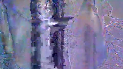 bigasssdee online show from 05-10-26, 05:18