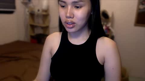 Mia online show from 01-18-26, 02:10