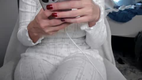 bigb00tijudy online show from 11-19-25, 07:03