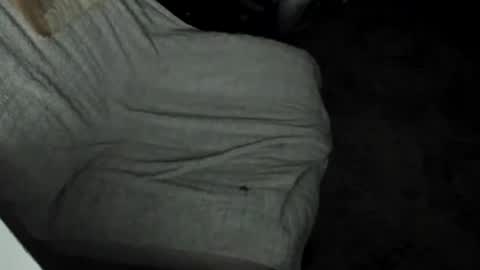 bigb00tijudy online show from 04-08-26, 08:09