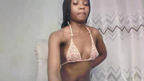 bigbaby004 online show from 09-11-25, 09:15