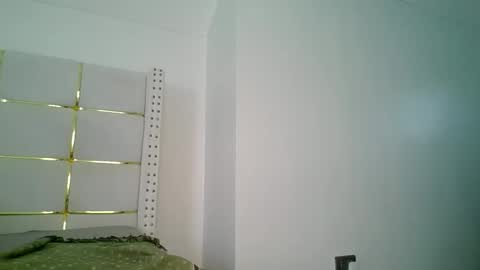 bigbaby004 online show from 10-08-25, 01:09