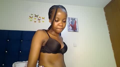 bigbaby004 online show from 02-01-26, 07:12