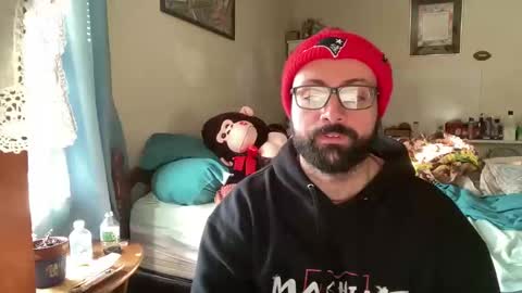 Snapshot of bigbackmuscles1296 chatting on 01-28-25, 02:21 Mr. Muscle Monster online show from 01-28-25, 02:21