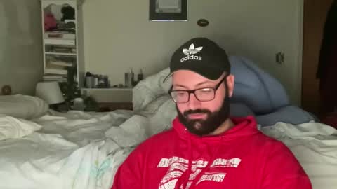 Snapshot of bigbackmuscles1296 chatting on 10-27-25, 08:02 Mr. Muscle Monster online show from 10-27-25, 08:02