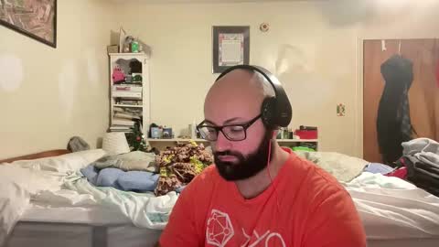 Snapshot of bigbackmuscles1296 chatting on 11-04-25, 01:05 Mr. Muscle Monster online show from 11-04-25, 01:05