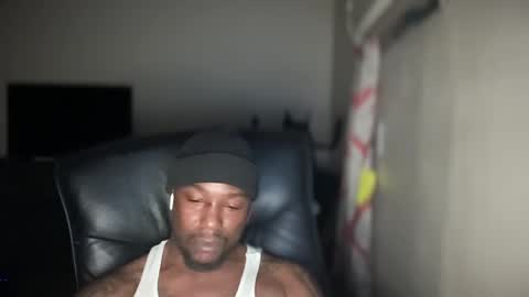 Snapshot of bigbackwoodcali chatting on 03-01-25, 01:22 bigbackwoodcali online show from 03-01-25, 01:22