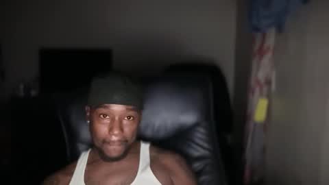 Snapshot of bigbackwoodcali chatting on 12-16-25, 08:08 bigbackwoodcali online show from 12-16-25, 08:08