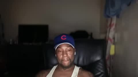 Snapshot of bigbackwoodcali chatting on 12-18-25, 07:58 bigbackwoodcali online show from 12-18-25, 07:58