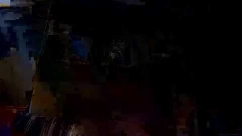 Bacs Independent model online show from 02-03-25, 03:31