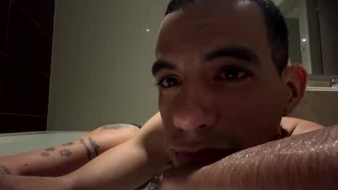 Bacs Independent model online show from 11-09-25, 03:05