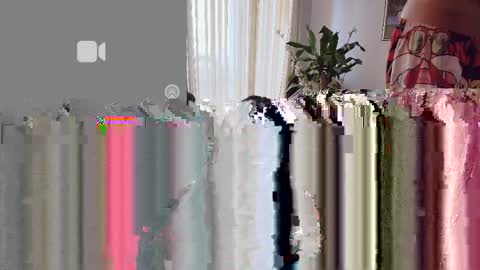 Snapshot of bigbacs chatting on 04-05-26, 10:07 Bacs Independent model online show from 04-05-26, 10:07