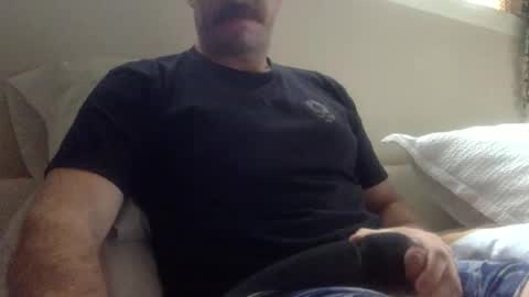 Snapshot of bigbaddadda chatting on 03-16-26, 03:49 bigbaddadda online show from 03-16-26, 03:49