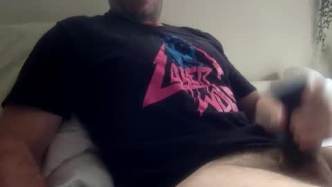 Snapshot of bigbaddadda chatting on 04-27-26, 05:22 bigbaddadda online show from 04-27-26, 05:22