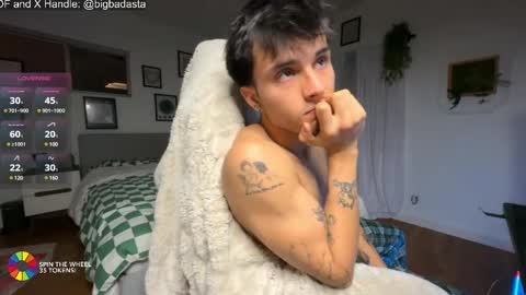 Asta online show from 12-06-24, 04:36