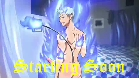 Asta online show from 01-19-25, 05:05