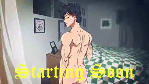 Asta online show from 01-20-25, 03:37