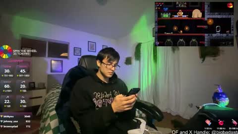 Asta online show from 01-20-25, 06:42