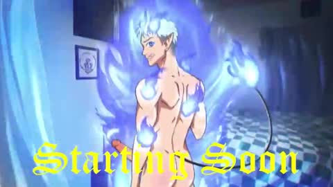 Asta online show from 01-27-25, 04:52